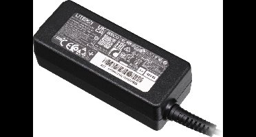 Acer KP.04501.002 oplader 45W