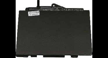 HP 800232-271 Batterij - 44Wh