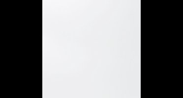 Legamaster BOARD-UP whiteboard 75x75cm