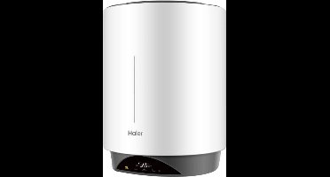 Haier Elektrische boiler - Model: ES30V-VH3 - 30 liter - 1500W - 2 Jaar Garantie