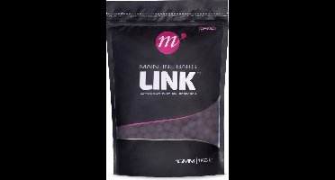 Shelf Life Boilies The Link 15mm 1kg