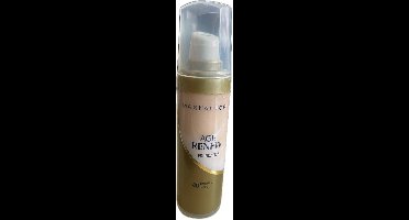 Max factor Age Renew Foundation - 40 Creamy Ivory
