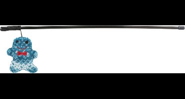 Trixie Xmas Speelhengel