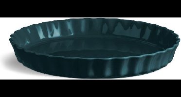 Emile Henry Taartvorm Belle-Ile - ø 30 cm / 1.3 liter
