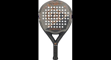 Dunlop Titan Pro Orange 2024