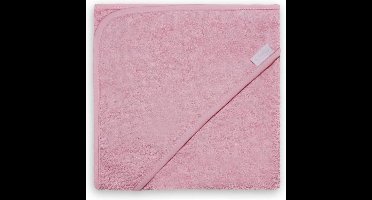 Funnies Badcape Roze