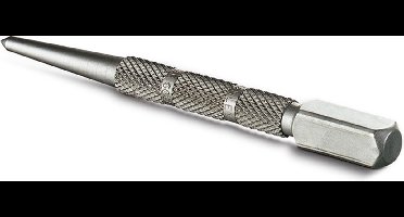 Stanley Centerpunt 3,2mm