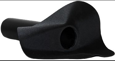 Pandser HWA 75 mm 90°