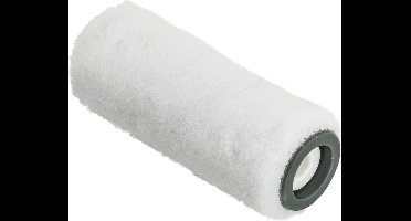 Lakviltroller - 10 cm dik