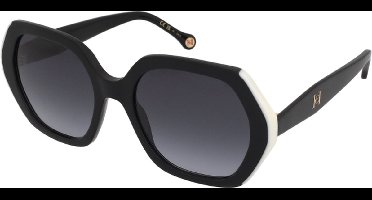 Carolina Herrera Zonnebrillen HER 0181/S 80S/9O