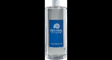 Zechsal Magnesium Olie 1000ml