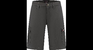 Krb Workwear® - Stefanus Korte Werkbroek