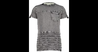 Tigo-Black-152