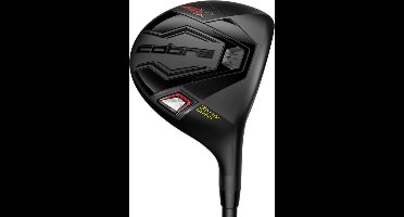 Cobra AIRX Fairwaywood Heren