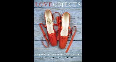 Love Objects