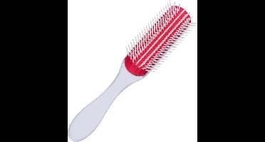 Bezouwen Styling Borstel Blow Dry D3 nr.55