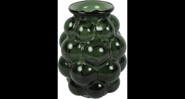 Vaas ro Royal-Jana d.groen