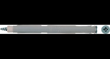 Fischer kozijnplug FS10x75 - (Prijs per 50 Stuks)