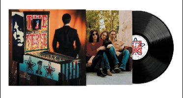 Verve - No Come Down (B-sides & Outtakes) (LP RSD2024)