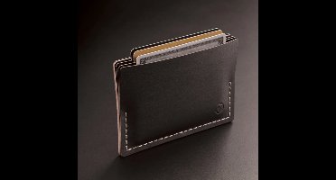 Harry Allen Portemonnee S2