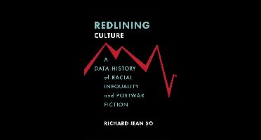 Redlining Culture