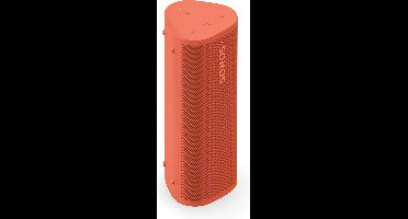 Sonos Roam 2 Rood
