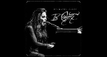 Diamanda Galás - Diamanda Galás (CD)