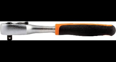 Bahco SB6950QR Omschakelratel 1/4 145 mm