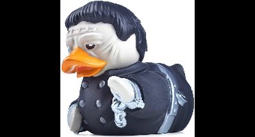 Hammer Horror: Frankenstein Tubbz