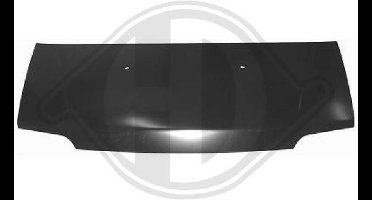 Motorkap Citroen Jumper I Bus (244, Z_). Model: 2002-04 - 2023-10-29