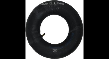 Binnenband 3.50/4.00-4 met JS87 ventiel