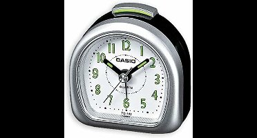 Casio wekker TQ-148-8EF