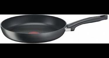 Tefal Ultimate Koekenpan - Aluminium - Inductie - 30cm