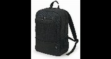 Laptoptrolley Dicota D30914-RPET