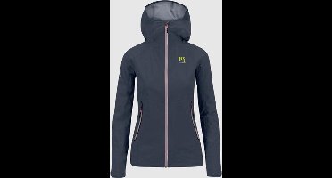 karpos Temporale jacket W 2501077 ombre blue M
