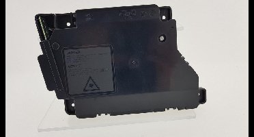 LASERUNIT --- ( B. D002ZC001 ) --- Geschikt voor Brother printers: HL-L5000d, HL-L5100dn, HL-L5100dnt, HL-L5200dw, HL-L5200dwt, DCP-L5500d, DCP-L5500dn, DCP-L5600dn, DCP-L5650dn, MFC-L5700dn, MFC-L5700dw, MFC-L5750dw, MFC-L5800dw, MFC-l5900dw