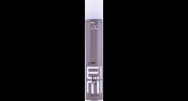 Haarlak Eimi Dynamic Wella Eimi Laca (500 ml)