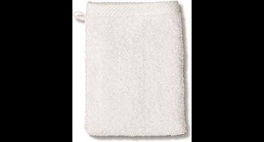 Ladessa Washandje - Sneeuw Wit - Kela