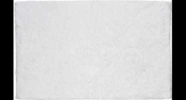 Ladessa Uni Badmat - Groot - Sneeuw Wit - Kela