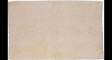 Ladessa Uni Badmat - Klein - Beige - Kela