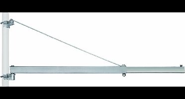 Einhell Zwenkarm SA 1100