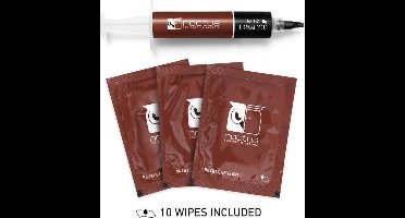 Noctua NT-H2 Koelpasta - 10 g