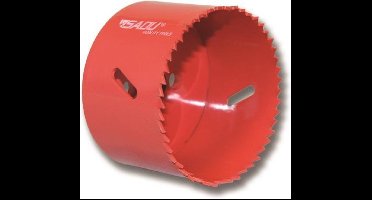 Gatzaag HSS bi-metaal 68mm