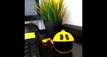 Teknofun Mia & Me Juwelenkistje + Lampje 811300