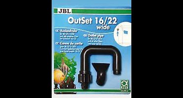 JBL OutSet wide CP e1500/1,2