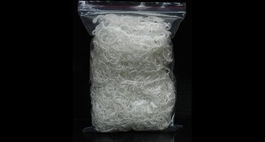NET SOCCER GOAL FOR 400 x 200 x 180 CM (725012)