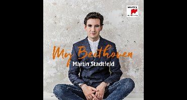 My Beethoven / Mein Beethoven