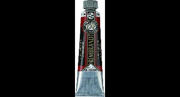 Rembrandt Olieverf | Light Oxide Red (339) 15 ml