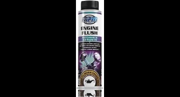 MPM Inwendige motorblok reiniger - 1 x 250 milliliter