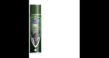 MPM Interieur reiniger 400 ml - 1 spuitbus